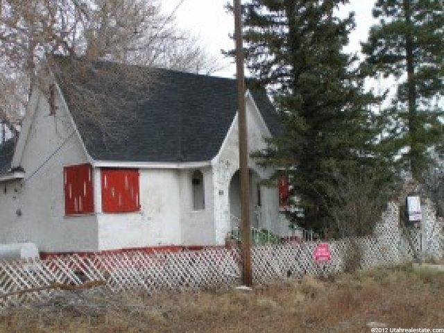 61 E 100 N, Koosharem, UT 84744 — photo 6