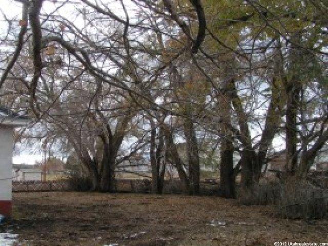 61 E 100 N, Koosharem, UT 84744 — photo 7
