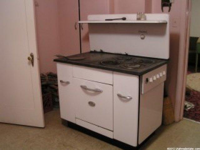61 E 100 N, Koosharem, UT 84744 — photo 3