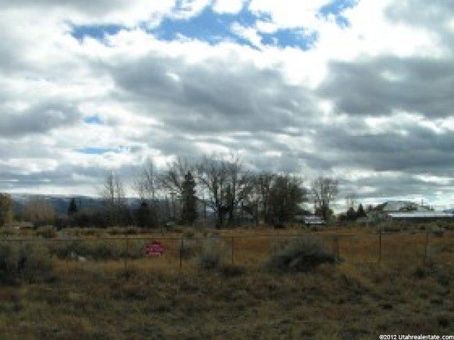 61 E 100 N, Koosharem, UT 84744 — photo 4