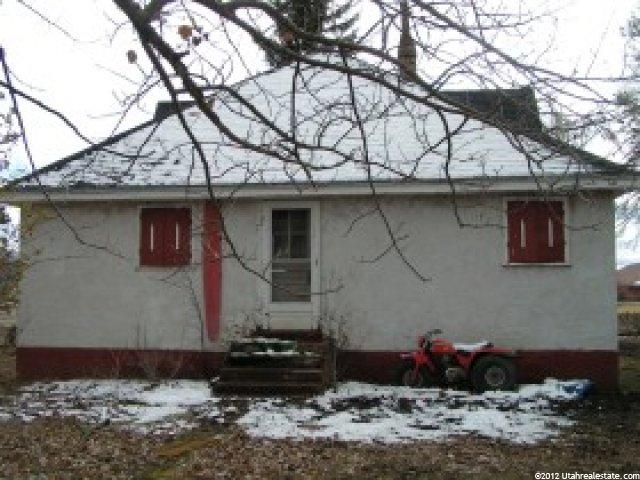 61 E 100 N, Koosharem, UT 84744 — photo 5