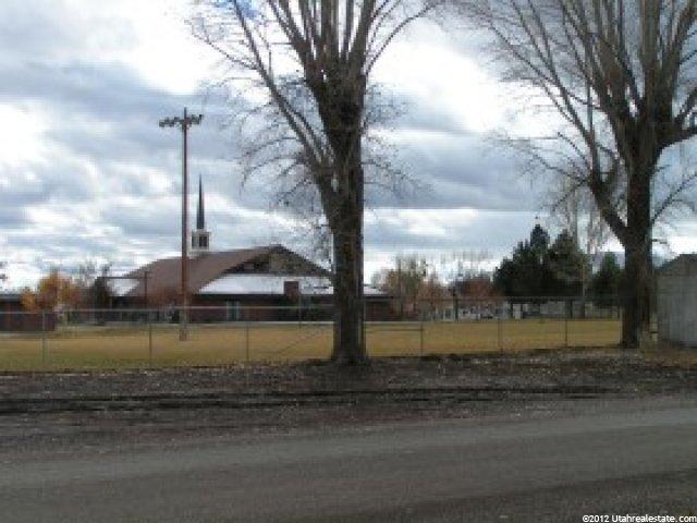 61 E 100 N, Koosharem, UT 84744 — photo 8