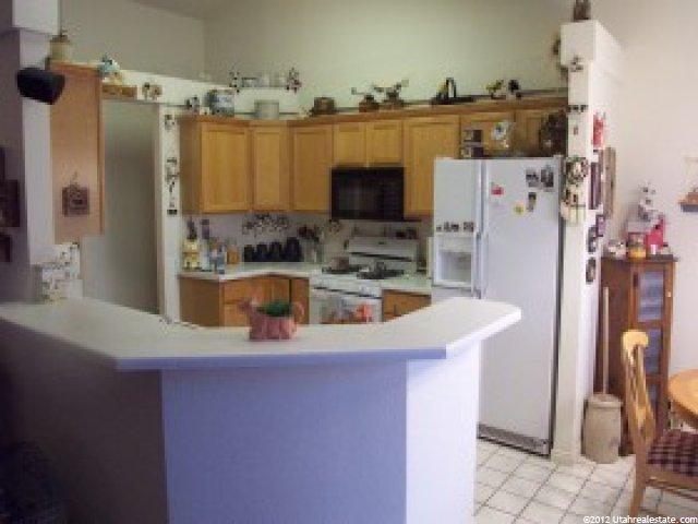4062 W 5425 S, Roy, UT 84067 — photo 2