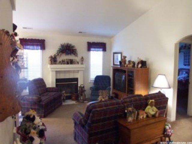 4062 W 5425 S, Roy, UT 84067 — photo 3