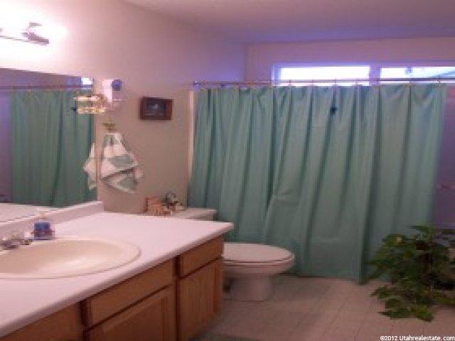 4062 W 5425 S, Roy, UT 84067 — photo 6