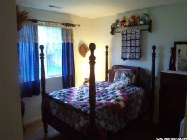 4062 W 5425 S, Roy, UT 84067 — photo 4