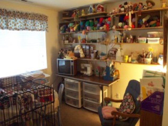 4062 W 5425 S, Roy, UT 84067 — photo 5
