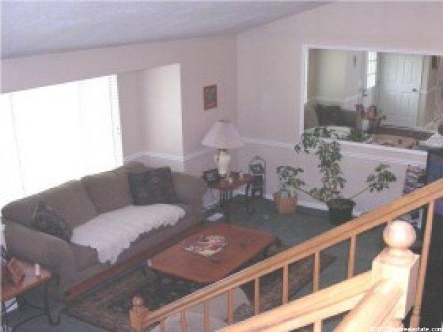 956 N 1475 E, Layton, UT 84040 — photo 3