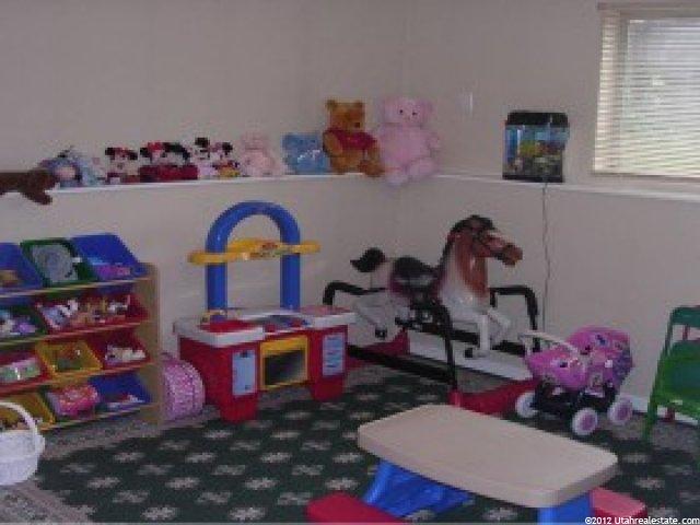 956 N 1475 E, Layton, UT 84040 — photo 6