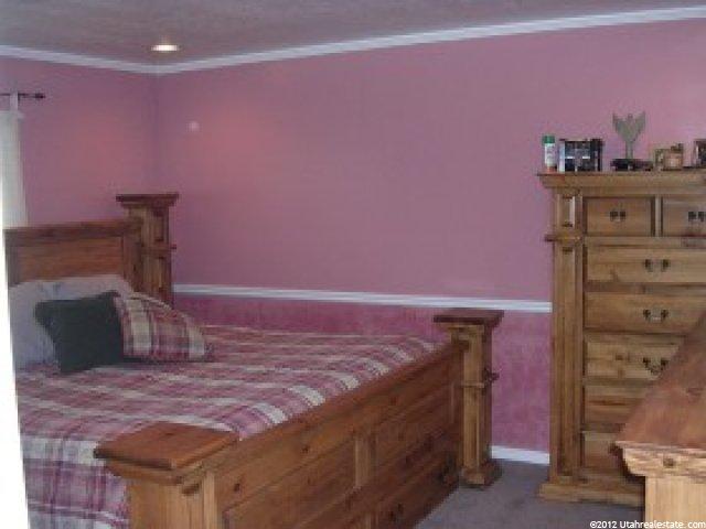 956 N 1475 E, Layton, UT 84040 — photo 5