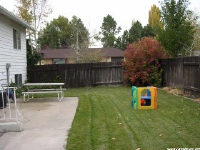 956 N 1475 E, Layton, UT 84040 — photo 8