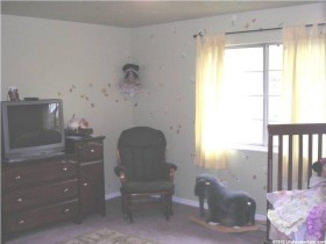 956 N 1475 E, Layton, UT 84040 — photo 7