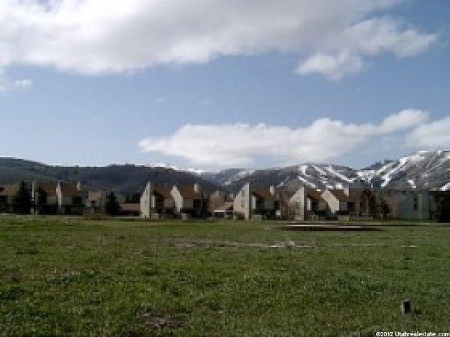 2901 Estates Pl, Park City, UT 84060 — photo 3