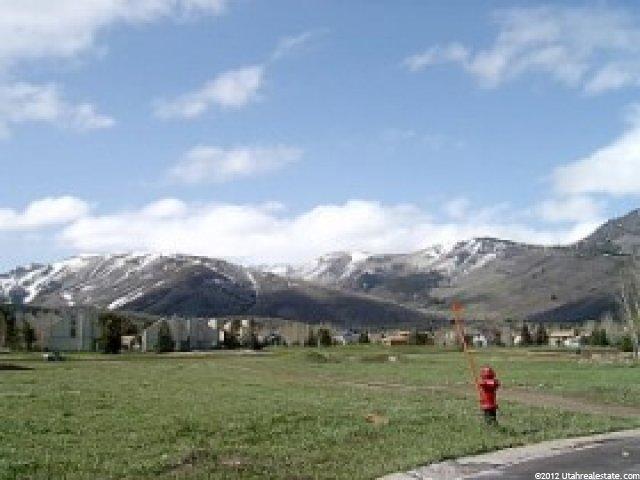 2901 Estates Pl, Park City, UT 84060 — photo 6