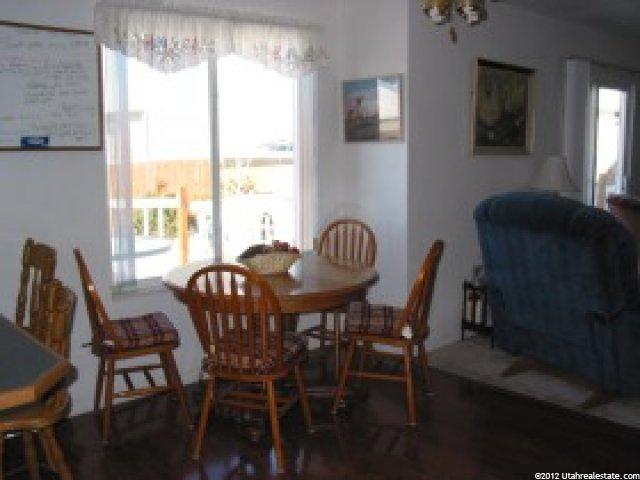 6074 S Dewdrops Dr, Kearns, UT 84118 — photo 3