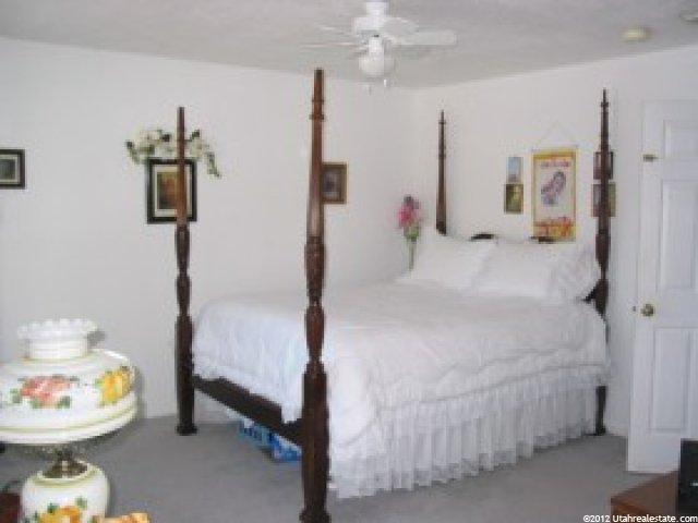6074 S Dewdrops Dr, Kearns, UT 84118 — photo 5