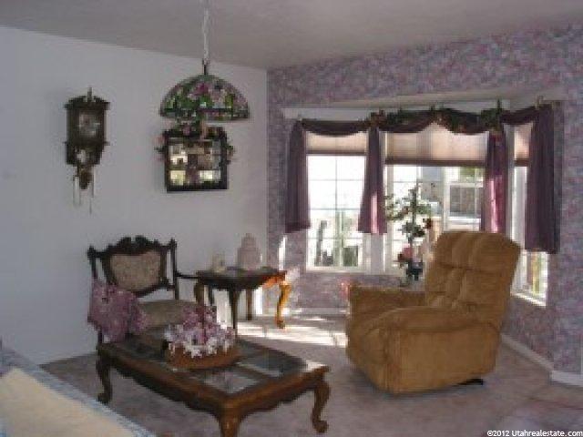6074 S Dewdrops Dr, Kearns, UT 84118 — photo 6