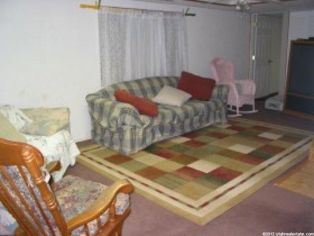 6074 S Dewdrops Dr, Kearns, UT 84118 — photo 7
