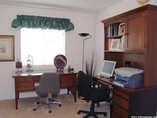 7997 Twelve Pines Dr, Sandy, UT 84094 — photo 3