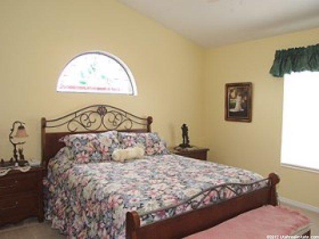 7997 Twelve Pines Dr, Sandy, UT 84094 — photo 6