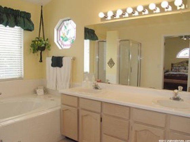 7997 Twelve Pines Dr, Sandy, UT 84094 — photo 7