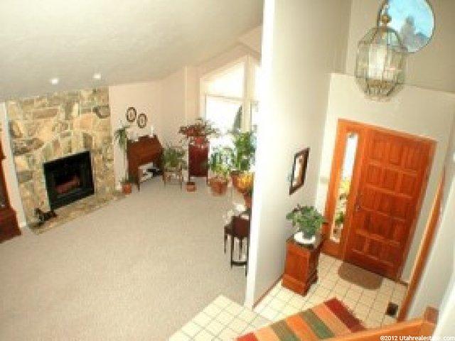 8845 S Renegade Rd, Sandy, UT 84093 — photo 2