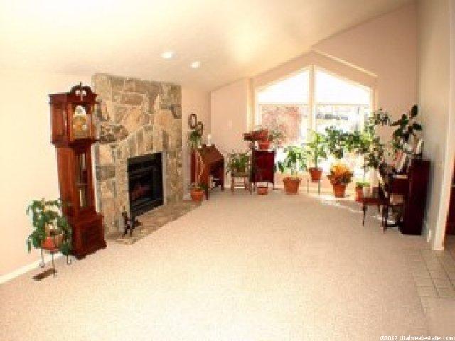8845 S Renegade Rd, Sandy, UT 84093 — photo 3