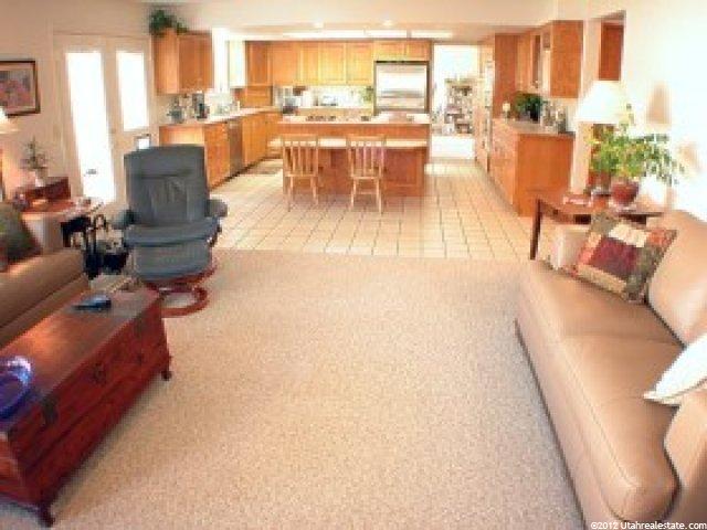8845 S Renegade Rd, Sandy, UT 84093 — photo 5