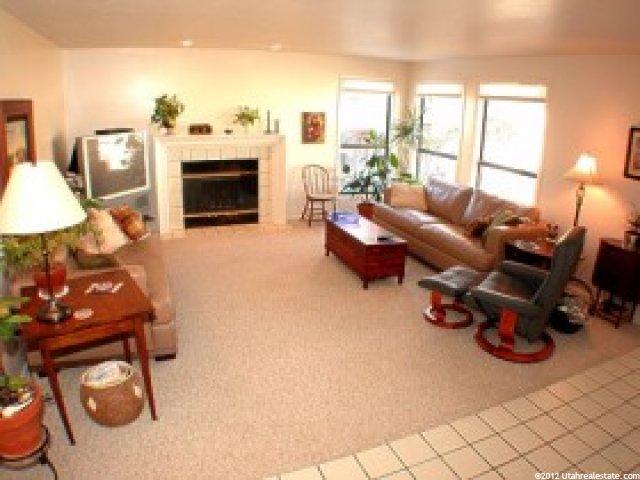 8845 S Renegade Rd, Sandy, UT 84093 — photo 6