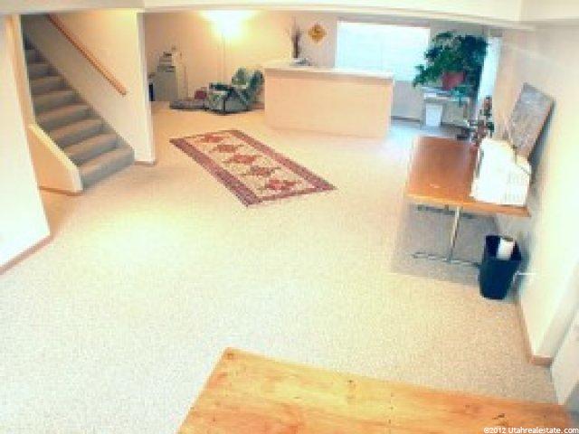 8845 S Renegade Rd, Sandy, UT 84093 — photo 7