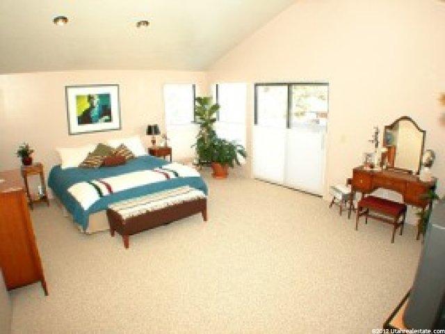 8845 S Renegade Rd, Sandy, UT 84093 — photo 8