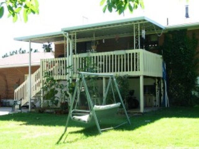 224 N 2000 W, West Point, UT 84015 — photo 2