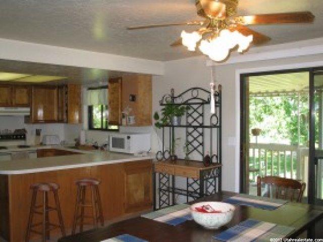 224 N 2000 W, West Point, UT 84015 — photo 3