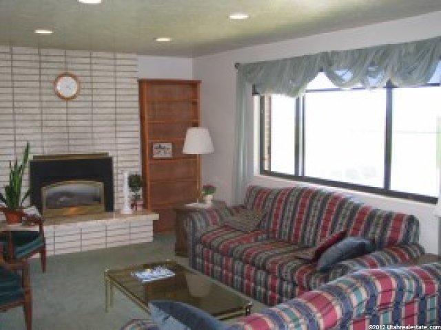 224 N 2000 W, West Point, UT 84015 — photo 4