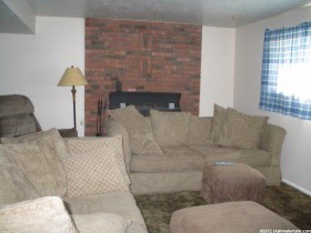 224 N 2000 W, West Point, UT 84015 — photo 5