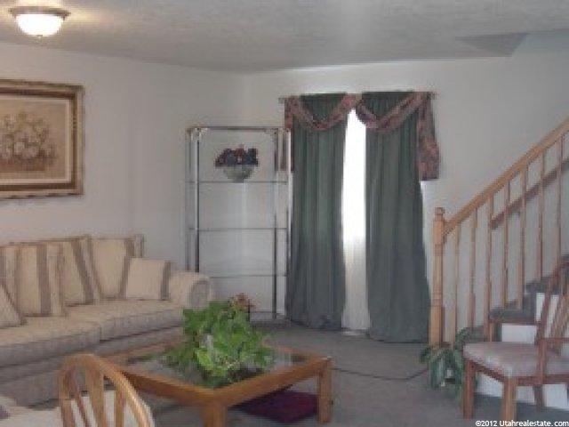 3975 Dillons Dr, Eagle Mountain, UT 84043 — photo 2