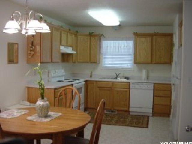 3975 Dillons Dr, Eagle Mountain, UT 84043 — photo 3