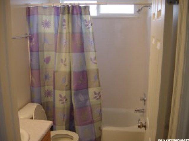3975 Dillons Dr, Eagle Mountain, UT 84043 — photo 4
