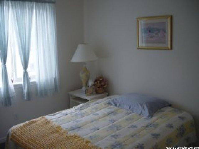 3975 Dillons Dr, Eagle Mountain, UT 84043 — photo 5