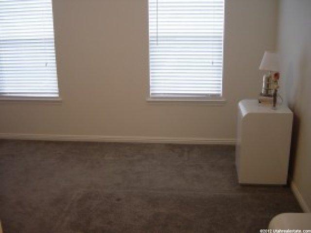 3975 Dillons Dr, Eagle Mountain, UT 84043 — photo 6