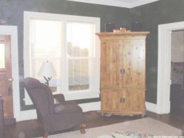 110 W 300 S, Smithfield, UT 84335 — photo 2