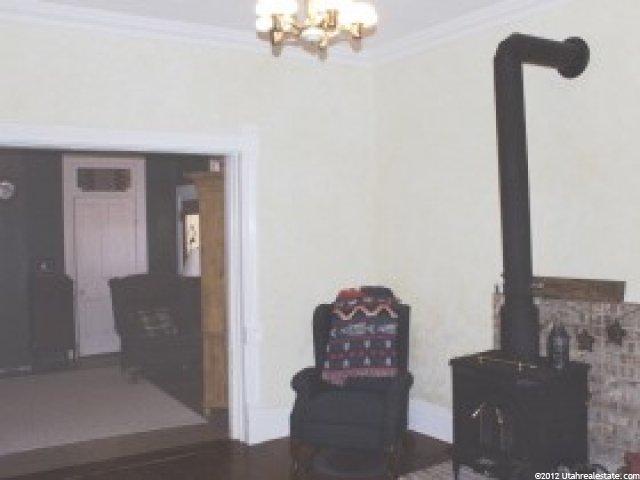 110 W 300 S, Smithfield, UT 84335 — photo 3