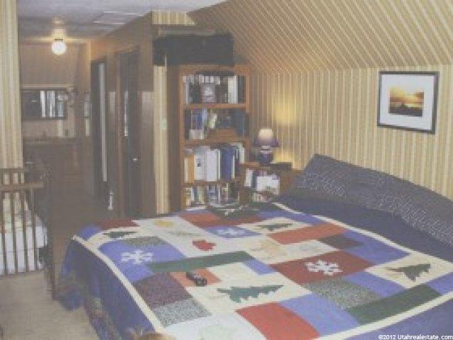110 W 300 S, Smithfield, UT 84335 — photo 4