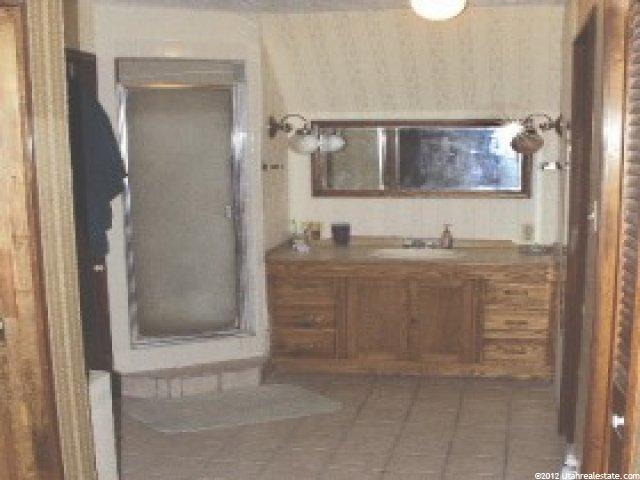 110 W 300 S, Smithfield, UT 84335 — photo 5