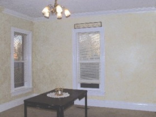 110 W 300 S, Smithfield, UT 84335 — photo 6