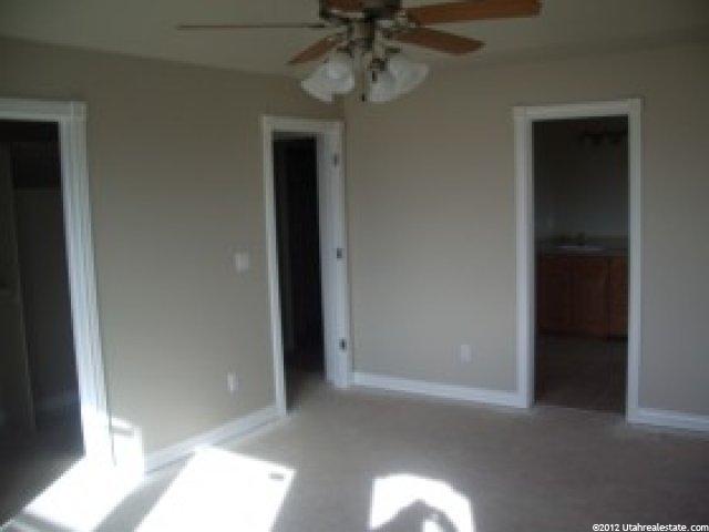 3441 N 2675 W, Farr West, UT 84404 — photo 2