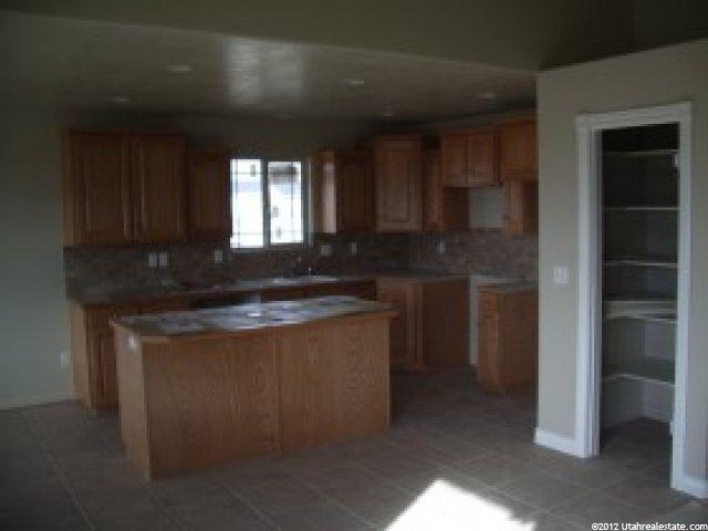 3441 N 2675 W, Farr West, UT 84404 — photo 3