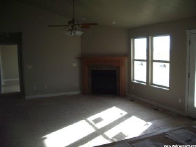 3441 N 2675 W, Farr West, UT 84404 — photo 4