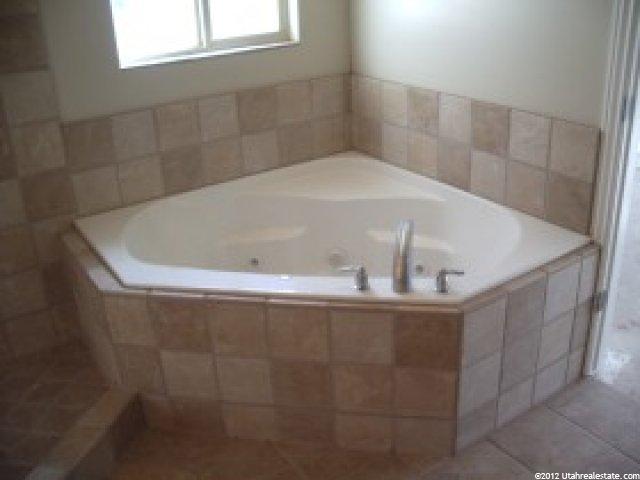3441 N 2675 W, Farr West, UT 84404 — photo 5