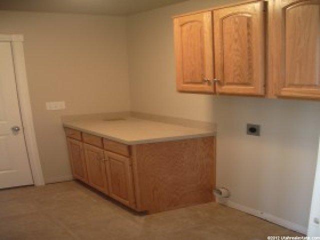 3441 N 2675 W, Farr West, UT 84404 — photo 6